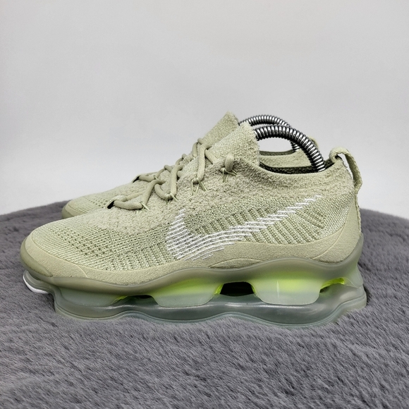 Vapormax Heel Heel Height Vapormax Height Sunset Vapormax High Tops Heel Height